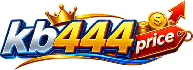 KB444 Price